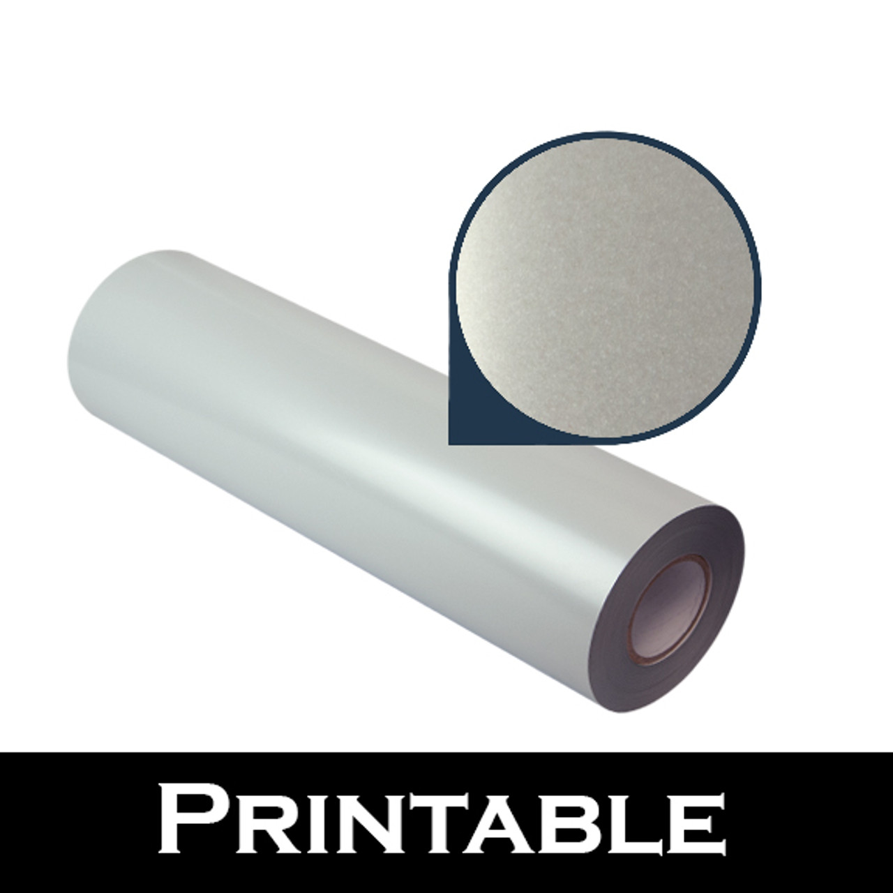 Printable Reflective Warm Go Rolls - Eurotex United states picture about Printable Reflective Vinyl known as Printable Reflective Warm Shift Rolls - Eurotex United states of america
